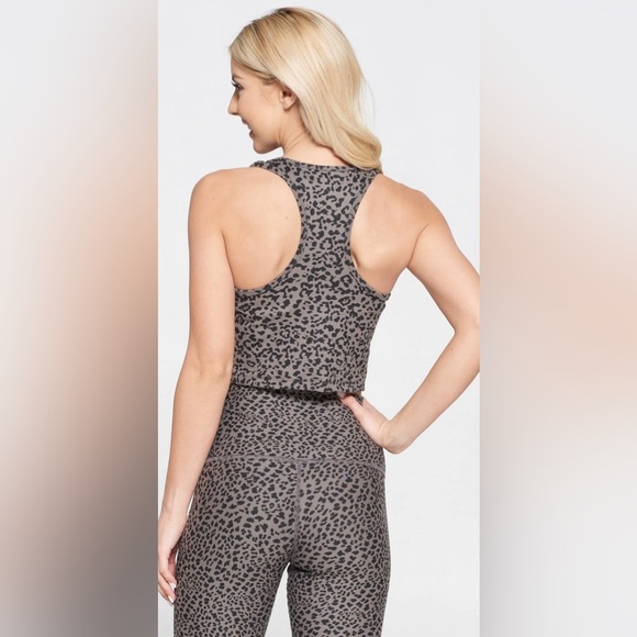 Evolution and Creation Matching Set - Picture 4 of 7